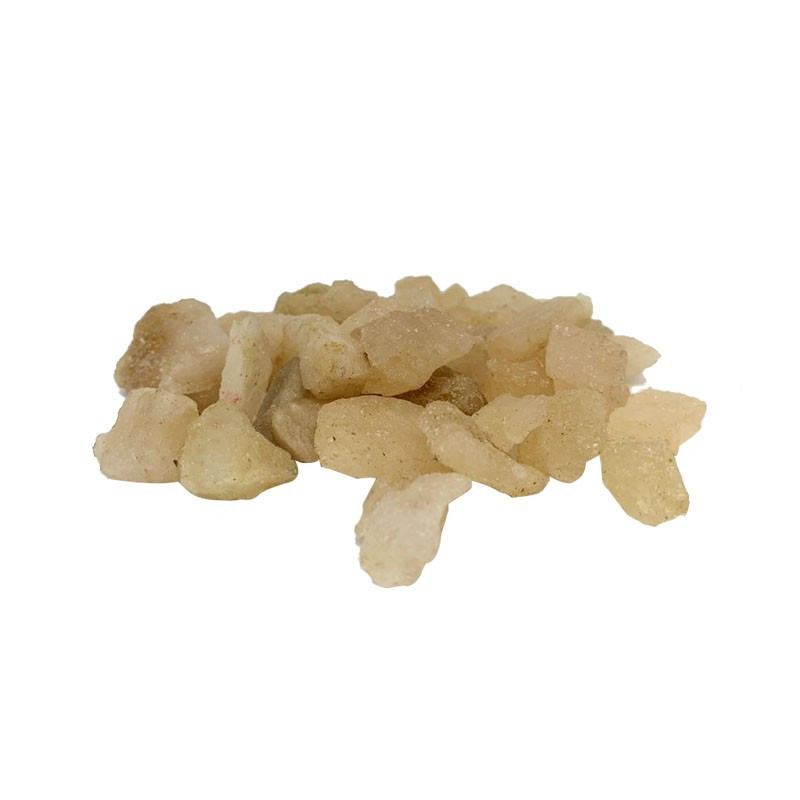 Morganite - Qualité B - Brésil - sachet de 500 grs