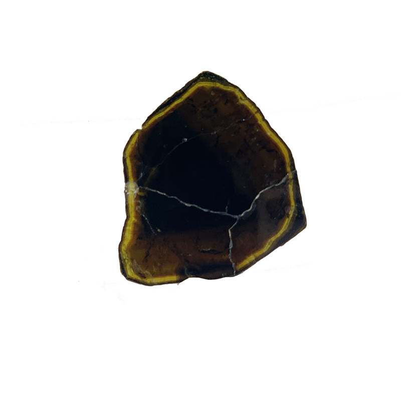 Tourmaline Liddicoatite - Pièce unique - 202006_63