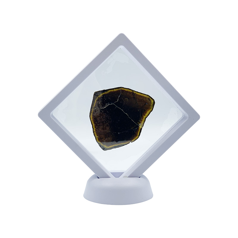 Tourmaline Liddicoatite - Pièce unique - 202006_63