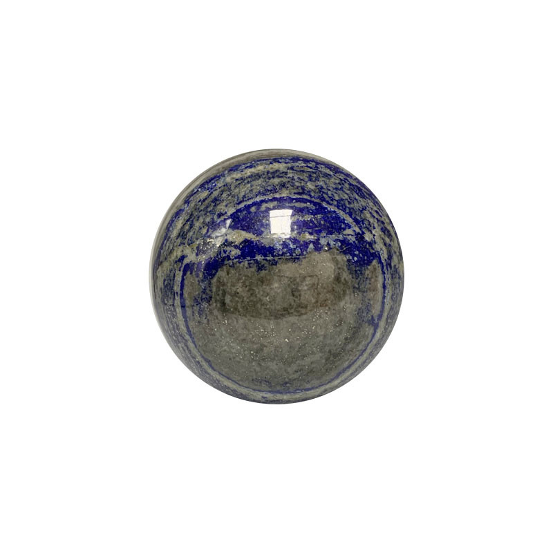 Sphère Lapis Lazuli - Pièce unique - 202204_13