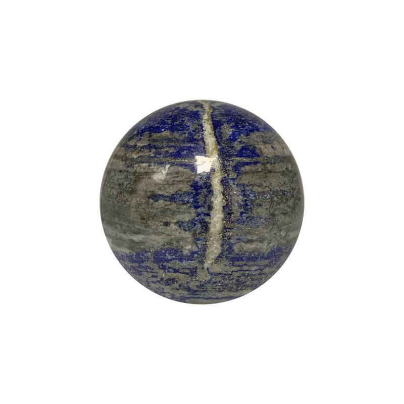 Sphère Lapis Lazuli - Pièce unique - 202204_13