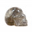 Crâne Quartz fumé - Pièce unique - 202101_72