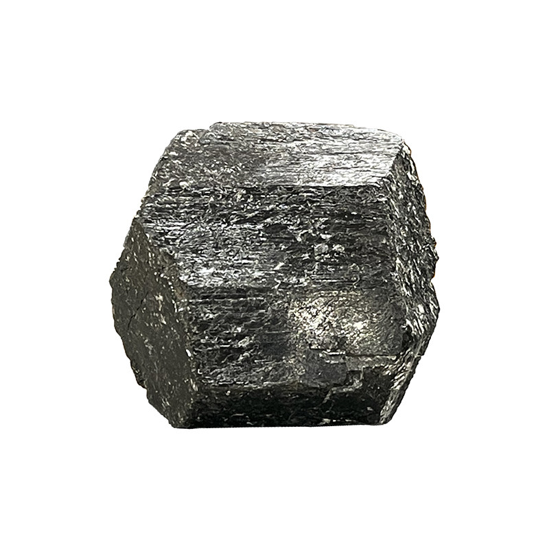 Tourmaline biterminée - Chine - Pièce unique - 202109_39