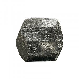 Tourmaline biterminée - Chine - Pièce unique - 202109_39