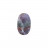 Cabochon plat - super seven - Pièce unique - 202210_29