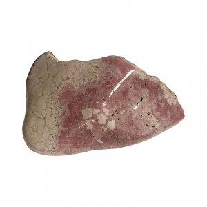 Rhodochrosite - Argentine - pièce unique - 202211_07