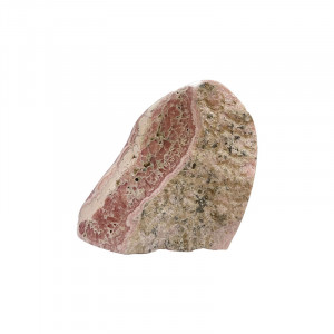 Rhodochrosite - Argentine - pièce unique - 202211_08