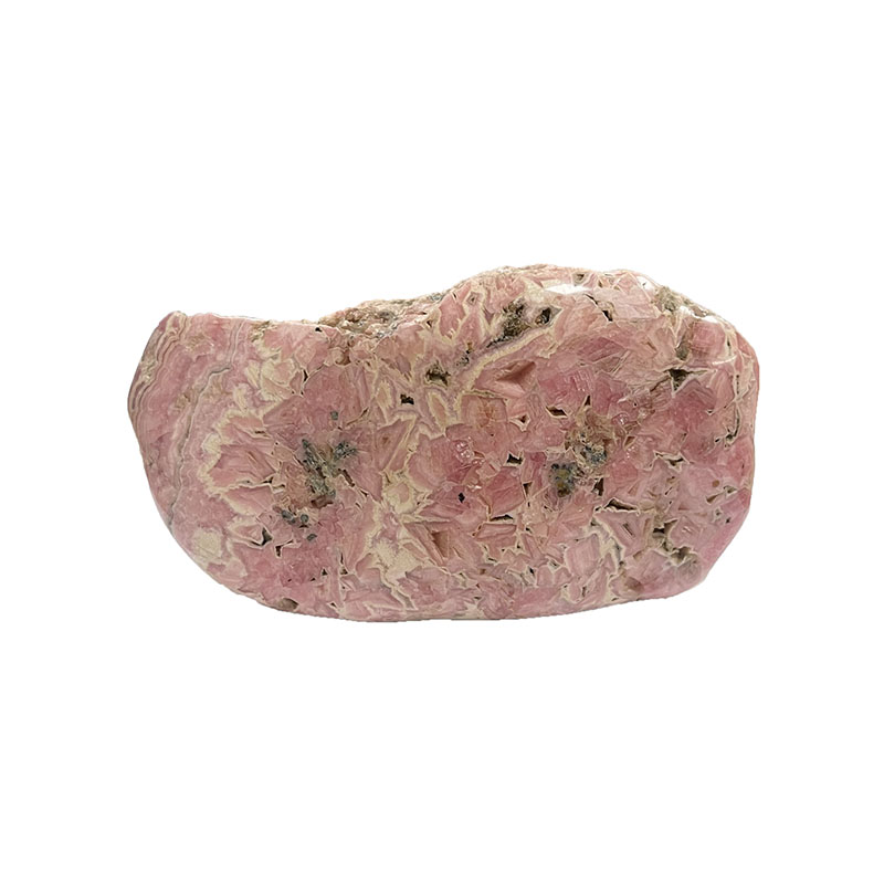 Rhodochrosite - Argentine - pièce unique - 202211_14