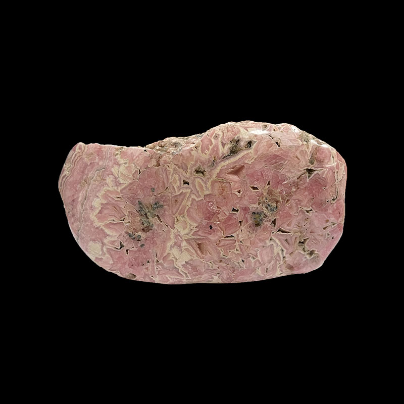 Rhodochrosite - Argentine - pièce unique - 202211_14