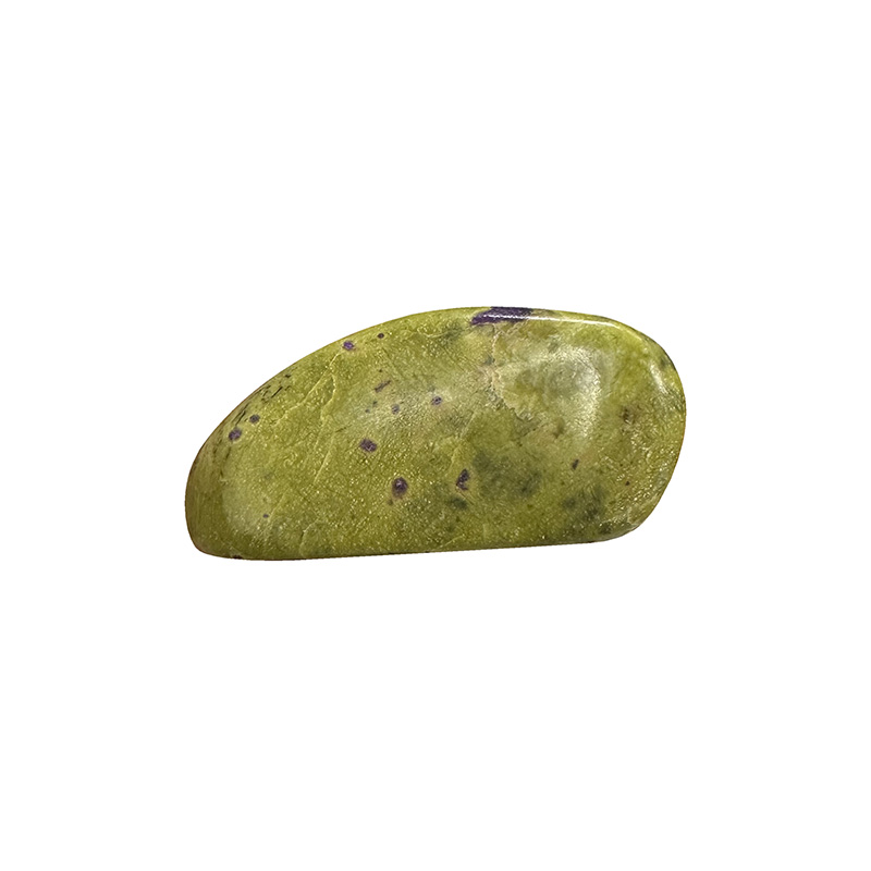 Galet - Atlantisite - Pièce unique - 202211_31