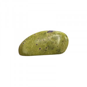 Galet - Atlantisite - Pièce unique - 202211_31