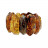 Bracelet Ambre - Pièce unique - 202301_88