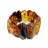 Bracelet Ambre - Pièce unique - 202301_88