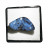 Cabochon - Opale boulder - Pièce unique - 202302_187