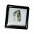 Cabochon - Opale boulder - Pièce unique - 202302_52