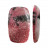 Cabochon - Rhodonite - Pièce unique - 202302_76