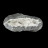 Okenite - Inde - Pièce unique - 202304_13