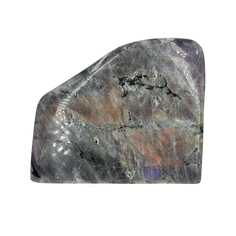 Labradorite forme libre - Pièce unique 202305_29