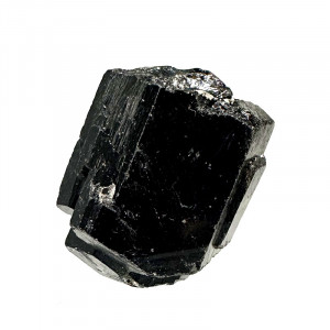 Tourmaline noire - Pièce unique - 202402_128