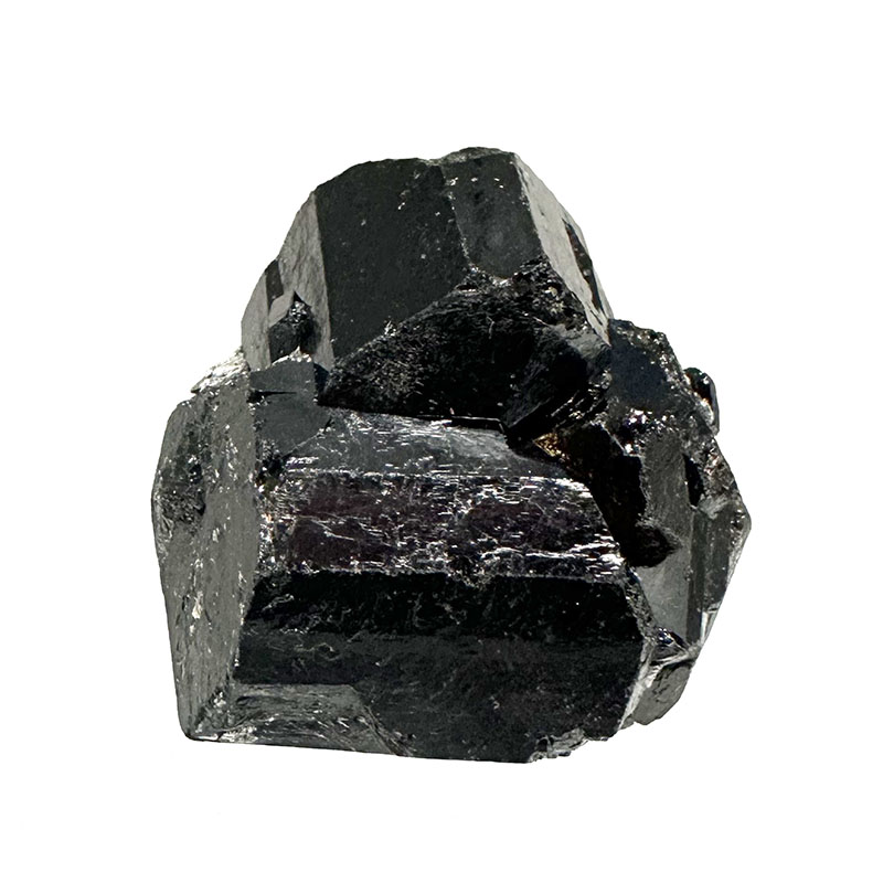 Tourmaline noire - Pièce unique - 202402_129