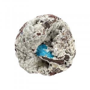 Cavansite - Pièce unique - 202402_72