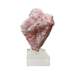 Rhodochrosite - Chine - Pièce unique - 202407_97
