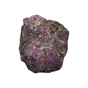 Purpurite - Pièce unique - 202409_105