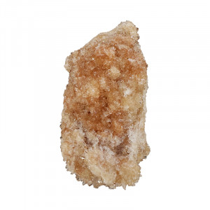 Creedite - Mexique - Pièce unique - 202409_38