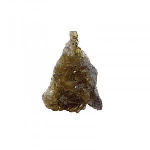 Fluorite jaune - Pièce unique - 202410_113