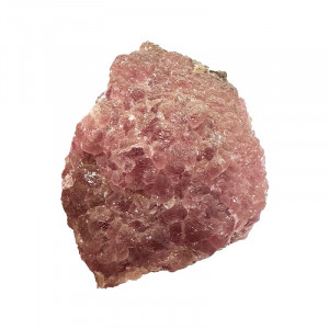 Cobaltocalcite - Maroc - Pièce unique - 202410_118