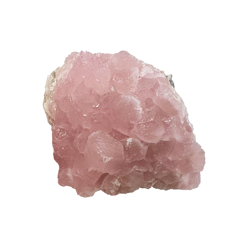 Cobaltocalcite - Maroc - Pièce unique - 202410_125