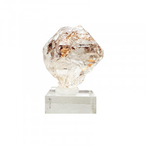 Quartz sceptre - Pièce unique - 202411_36