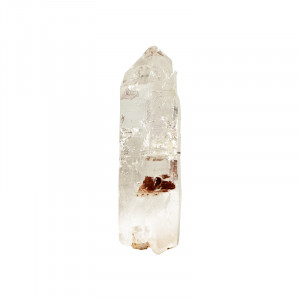 Quartz sceptre - Pièce unique - 202411_39