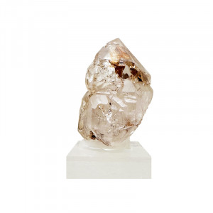 Quartz sceptre - Pièce unique - 202411_45