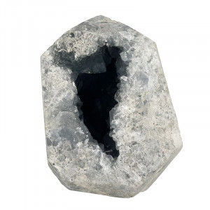 Pointe Celestite - Pièce unique - 202510_20