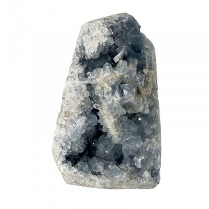 Pointe Celestite - Pièce unique - 202510_21