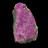 Cobaltocalcite - Congo - Pièce unique - 202505_31