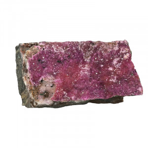 Cobaltocalcite - Congo - Pièce unique - 202505_32