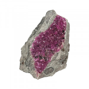 Cobaltocalcite - Congo - Pièce unique - 202505_35
