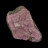 Cobaltocalcite - Congo - Pièce unique - 202505_39