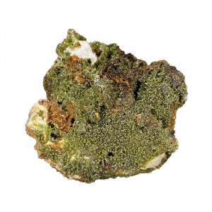 Pyromorphite - Chine - Pièce unique - 202505_40