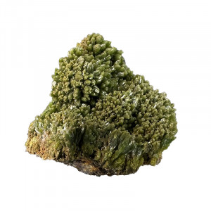 Pyromorphite - Chine - Pièce unique - 202505_42
