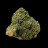 Pyromorphite - Chine - Pièce unique - 202505_42