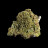 Pyromorphite - Chine - Pièce unique - 202505_43