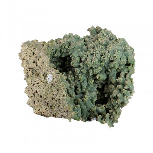 Pyromorphite - Chine - Pièce unique - 202505_44