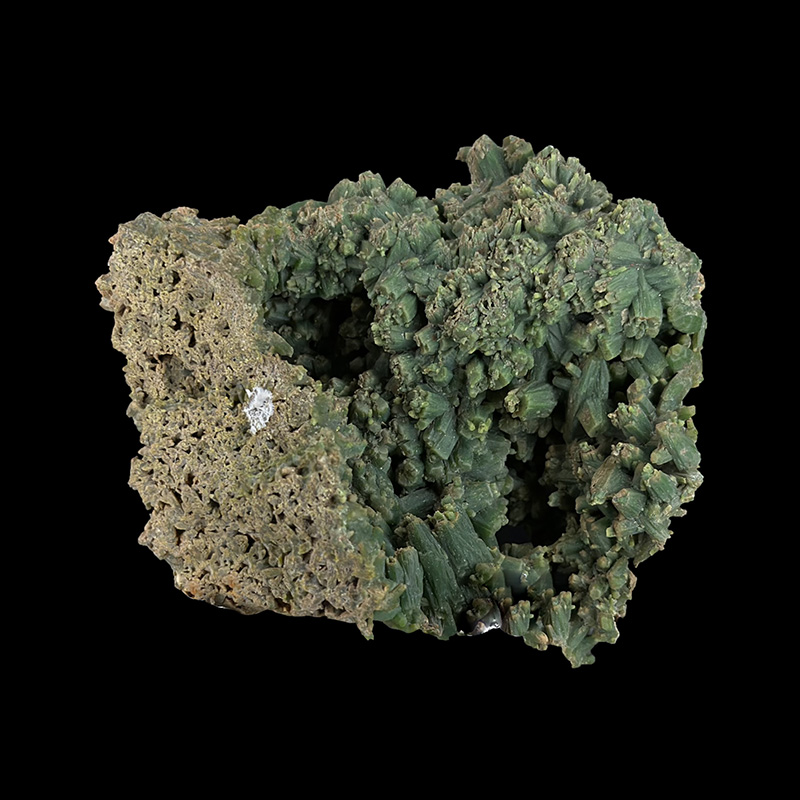 Pyromorphite - Chine - Pièce unique - 202505_44