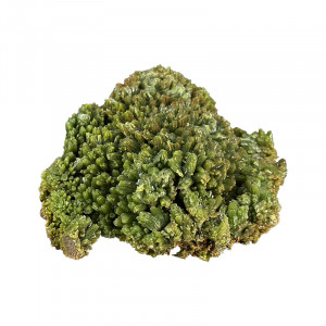 Pyromorphite - Chine - Pièce unique - 202505_45