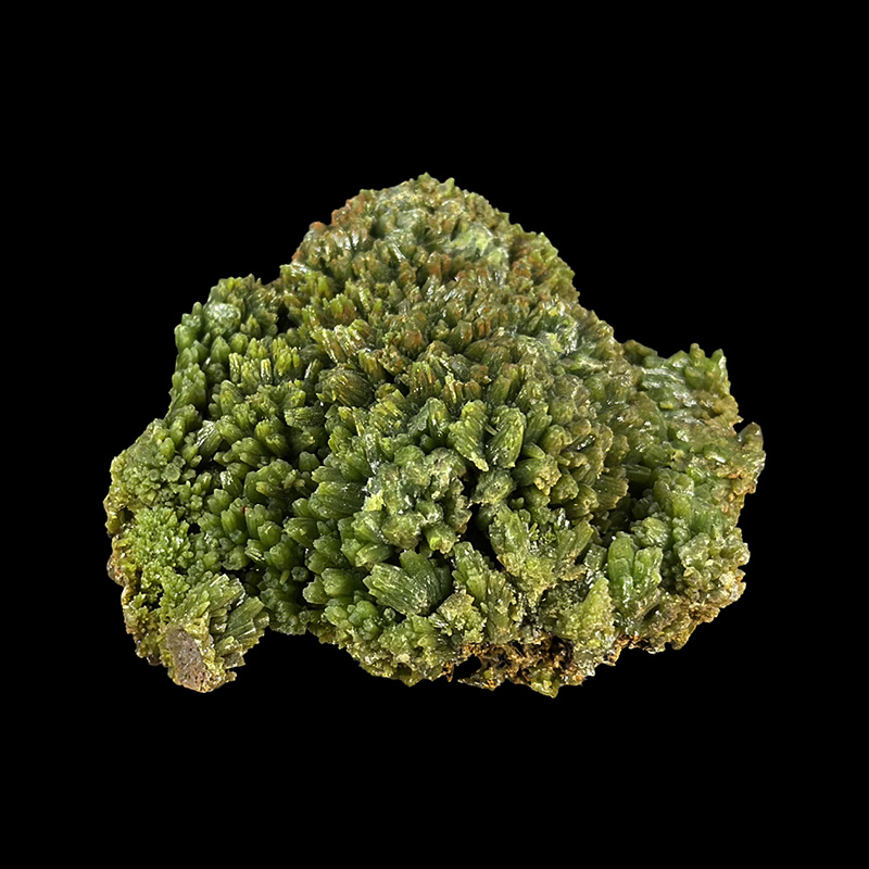 Pyromorphite - Chine - Pièce unique - 202505_45