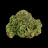 Pyromorphite - Chine - Pièce unique - 202505_45