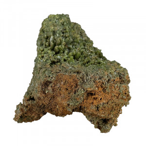 Pyromorphite - Chine - Pièce unique - 202505_46